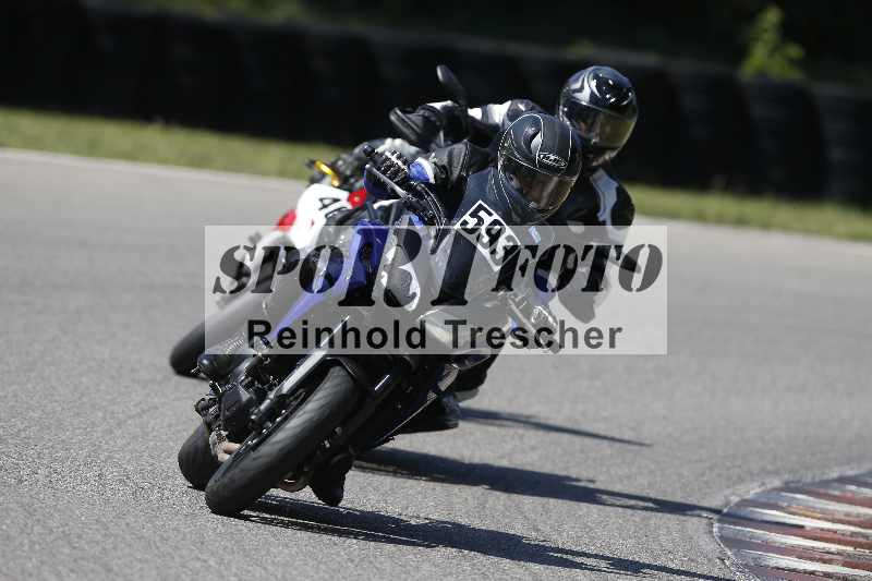 /44 09.08.2025 Plüss Moto Sport ADR/Einsteiger/593